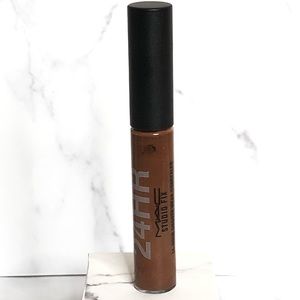 MAC Studio Fix Concealer smooth-wear “NW53”